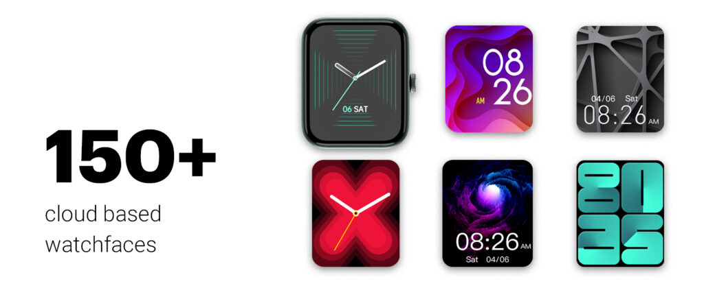 Unveiling the Noise Pulse Go Buzz Smart Watch: Your Ultimate Fitness and Connectivity Companion