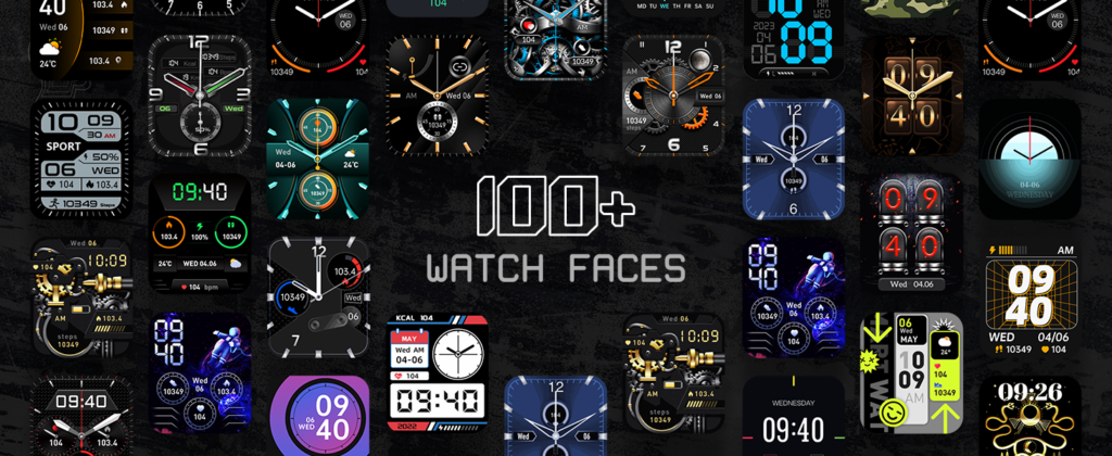 Experience Next-Level Smartness: Dive into the boAt Wave Armour 2 Smart Watch Review!