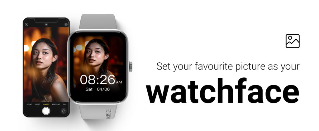 Unveiling the Noise Pulse Go Buzz Smart Watch: Your Ultimate Fitness and Connectivity Companion
