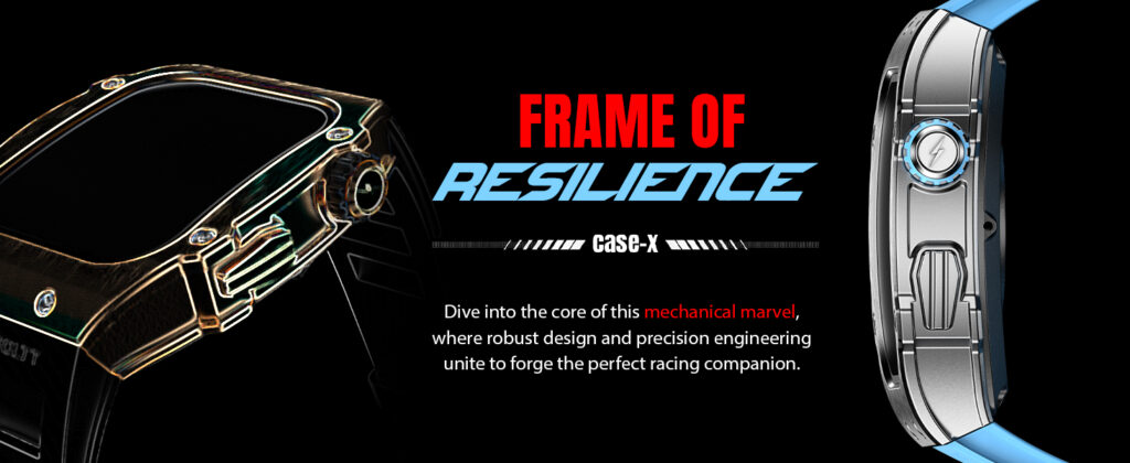 Cruise Through Your Day: Fire-Boltt Asphalt Racing Edition Smart Watch Review!