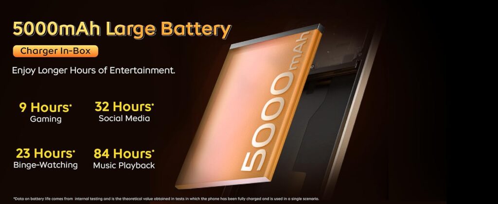 Experience the Future with iQOO Z9 Lite 5G: Sleek Design, Powerful Performance, and Stunning Camera Quality