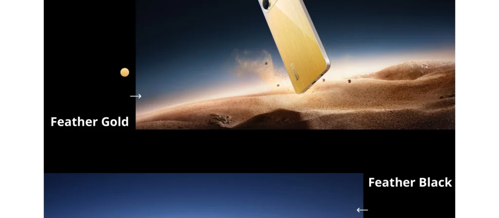 Experience Unmatched Performance with realme Narzo N53: The Slimmest, Fastest Charging Marvel