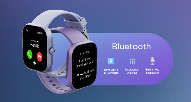 Unleash Your Adventure with boAt Wave Sigma 3: The Ultimate Smartwatch for Modern Explorers