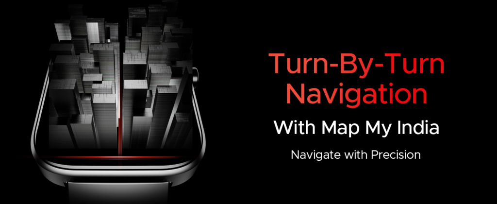 Navigate Your Day with Style: A Comprehensive Review of the boAt Storm Call 3 Smartwatch!