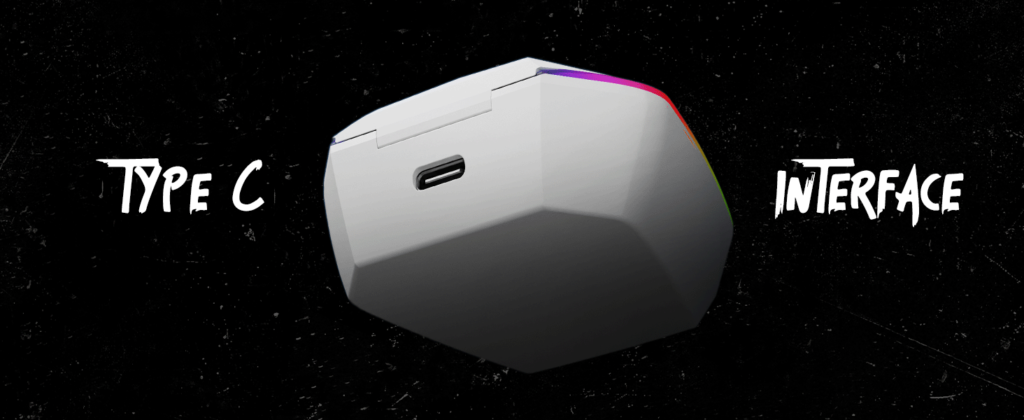 Experience Gaming Like Never Before with boAt Immortal 121 TWS Earbuds