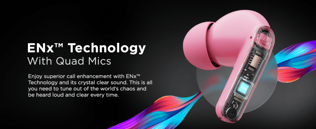 boAt Airdopes 121 PRO Review: The Ultimate TWS Earbuds for Music Lovers and Gamers Alike!