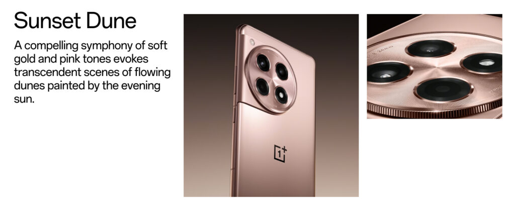 OnePlus 12R Review: The Ultimate Cool Blue Marvel with 8GB RAM and 256GB ROM