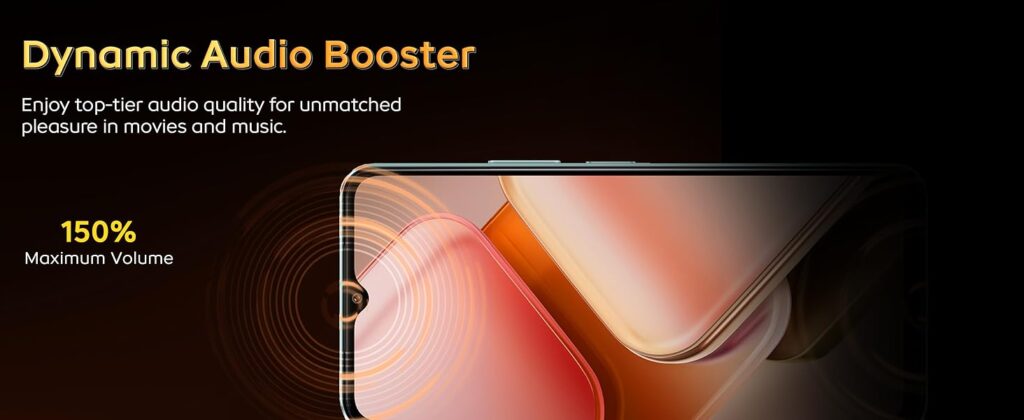 Experience the Future with iQOO Z9 Lite 5G: Sleek Design, Powerful Performance, and Stunning Camera Quality
