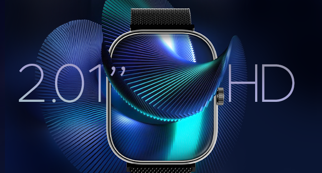 Unleash Your Adventure with boAt Wave Sigma 3: The Ultimate Smartwatch for Modern Explorers