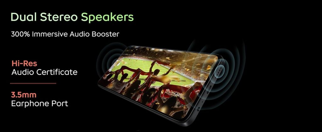 Unleashing Power and Style: iQOO Z9x 5G 4GB RAM 64GB ROM Review