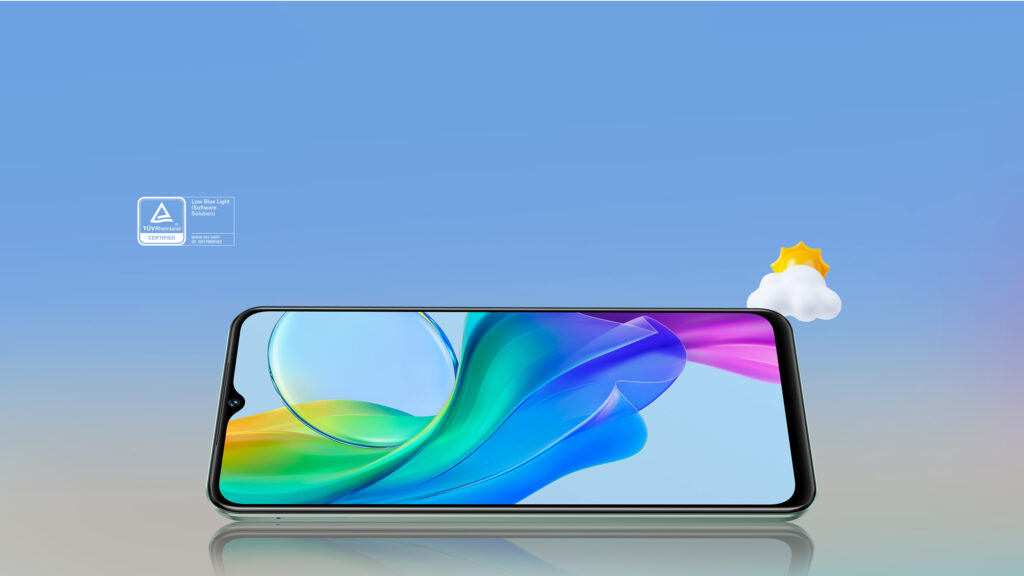 Vivo Y18e Review: Exceptional Value with 4GB RAM and 64GB Storage!