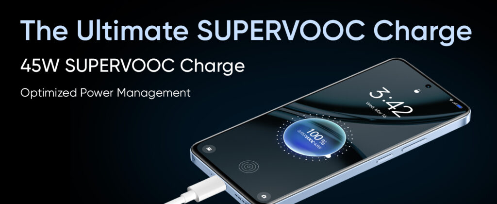 Unleashing Power and Elegance: Realme NARZO 70 5G Review - The Ultimate 6GB RAM 128GB ROM