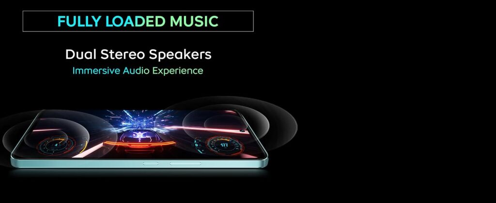 iQOO Z9 5G: Unleashing Power and Performance with Stunning Features!