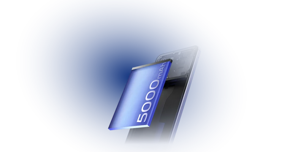 Experience Unmatched Performance: vivo Y28s 5G - A Perfect Blend of Style and Power!